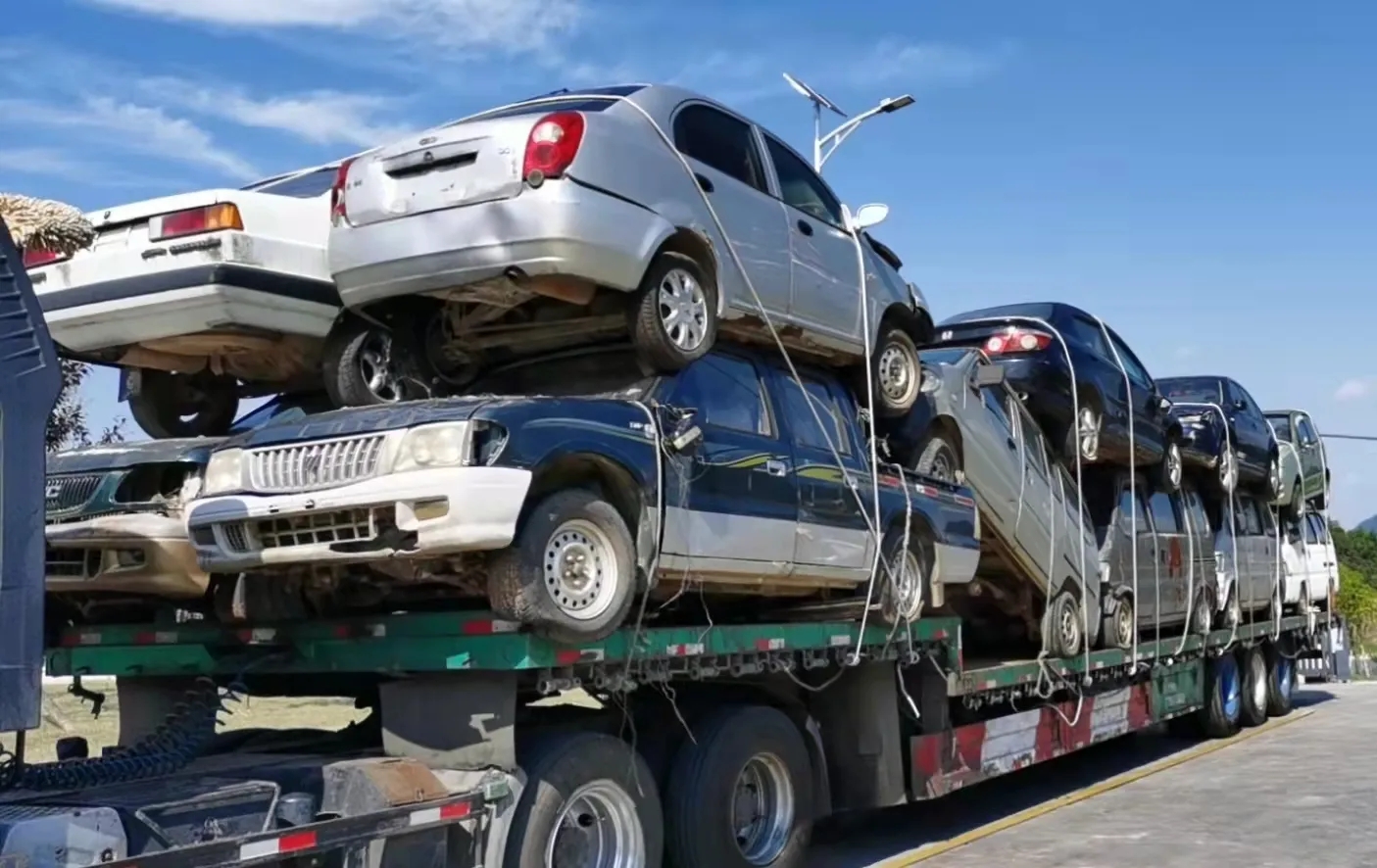 1678431975850527.jpg src=http___l.b2b168.com_2021_09_13_11_202109131121516766254.jpg&refer=http___l.b2b168.webp.jpg